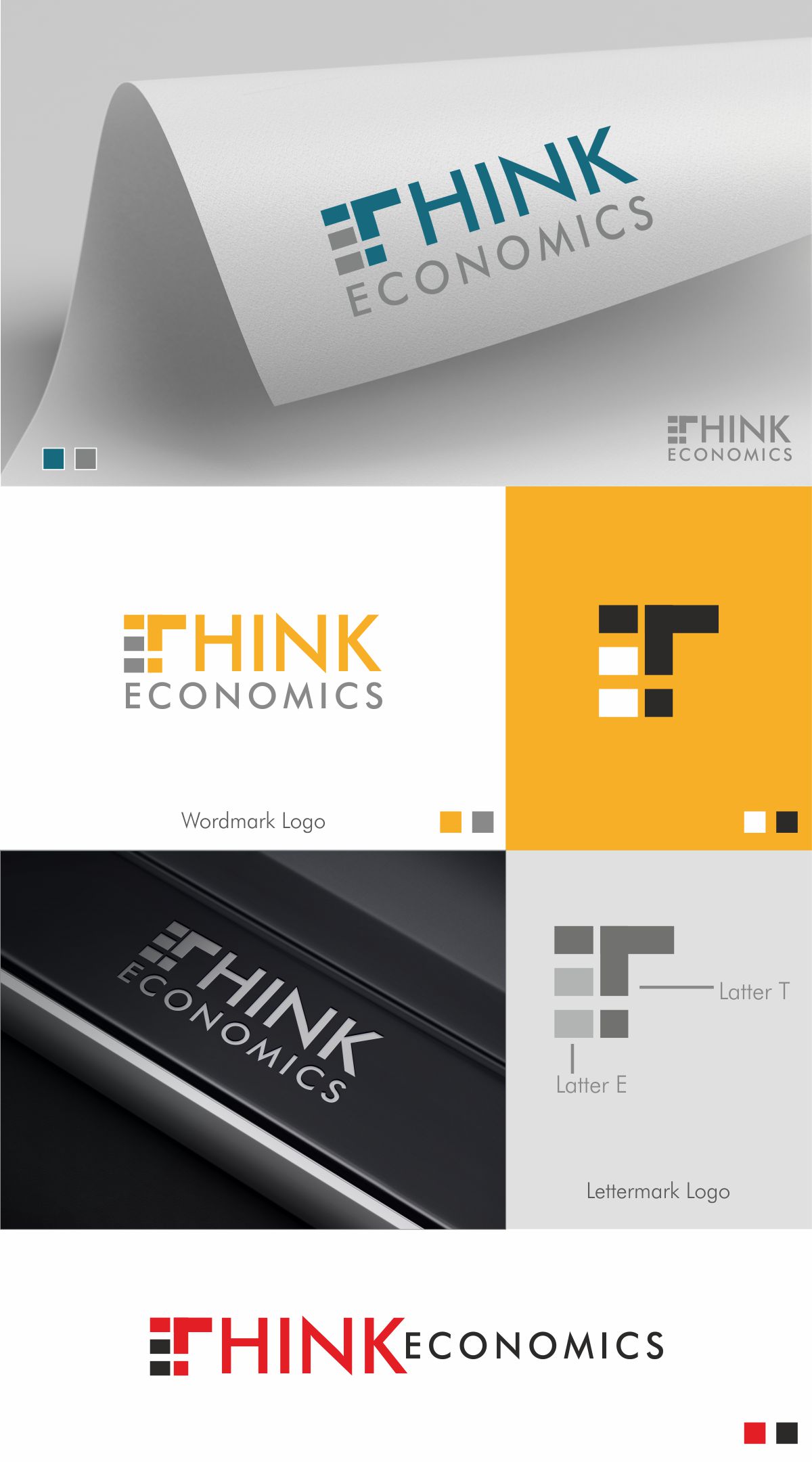 Logo Design by shailesh raut for this project | Design #25217619