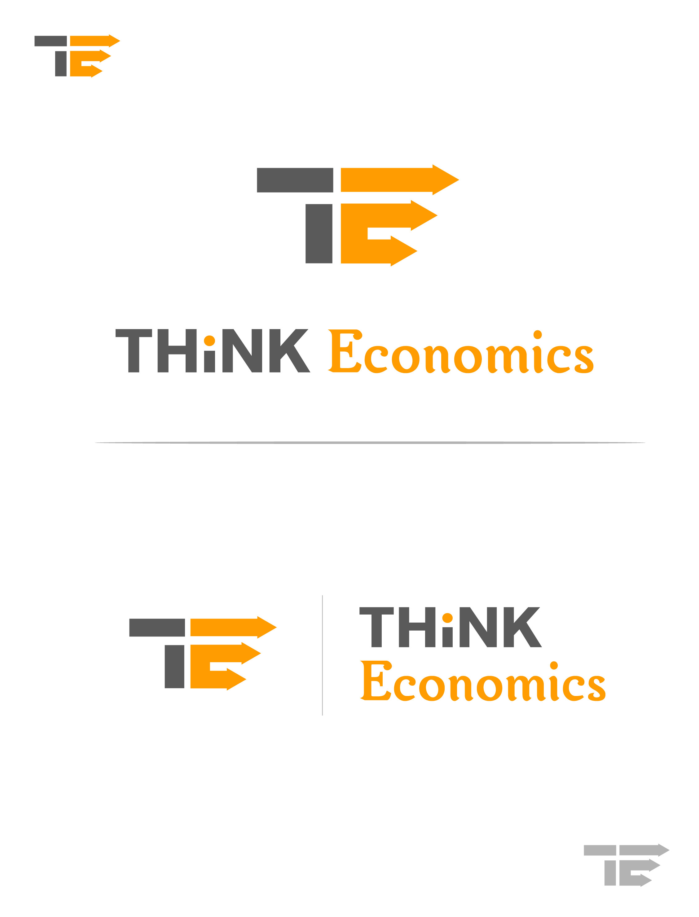 Diseño de Logo por Oliullah para este proyecto | Diseño #25195753