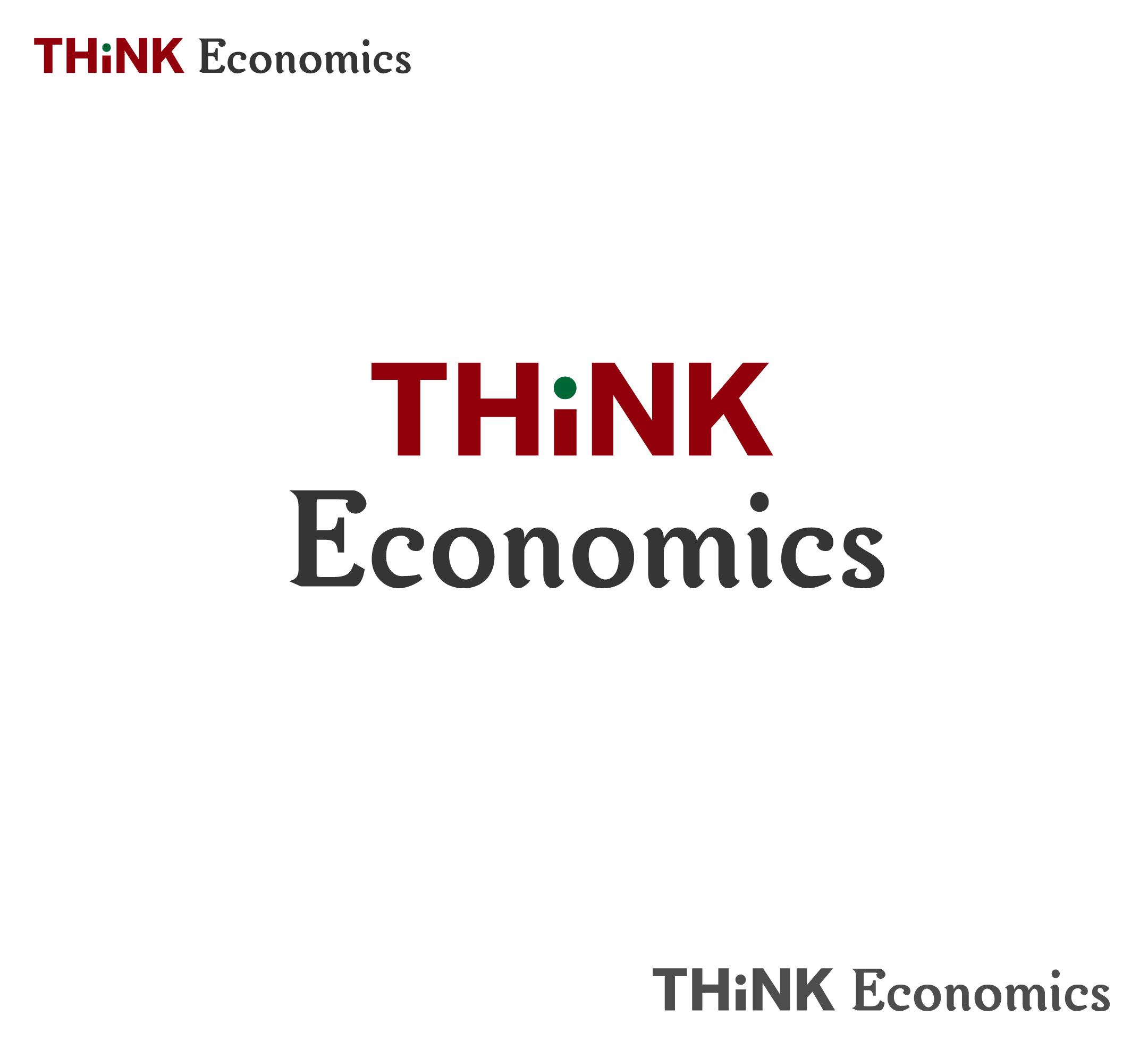 Logo Design by Oliullah for this project | Design #25195770