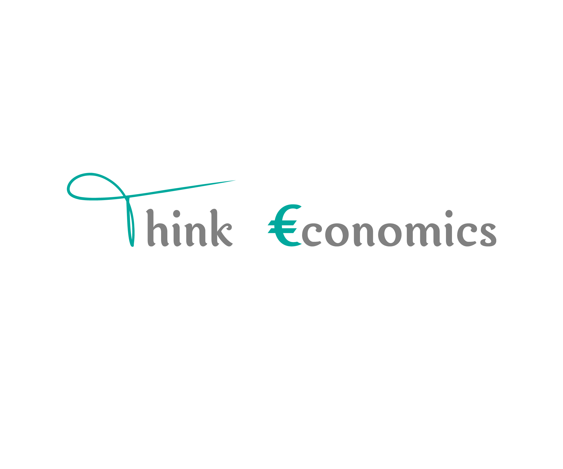 Logo Design by Oliullah for this project | Design #25205966