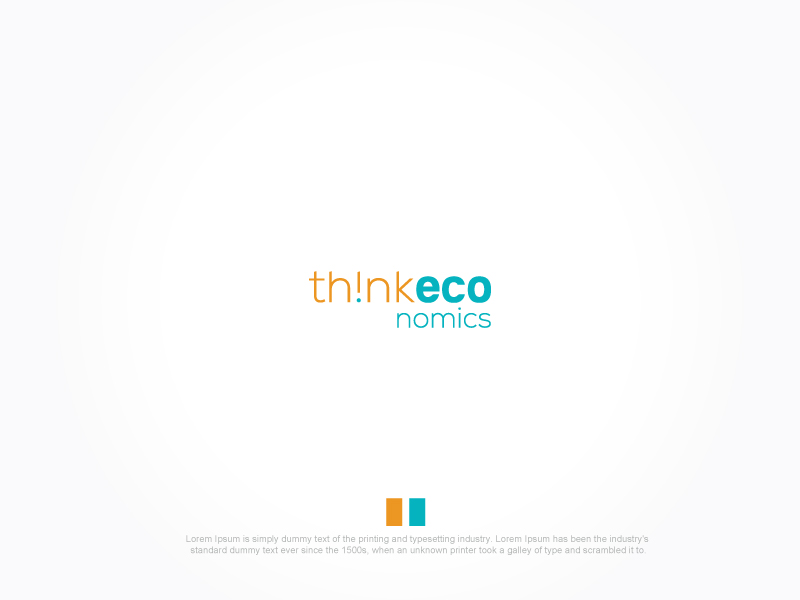 Diseño de Logo por noishotori para este proyecto | Diseño #25213078