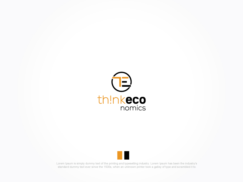 Logo-Design von noishotori für dieses Projekt | Design #25213093
