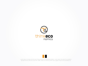 Design de Logo par noishotori pour ce projet | Design : #25213093