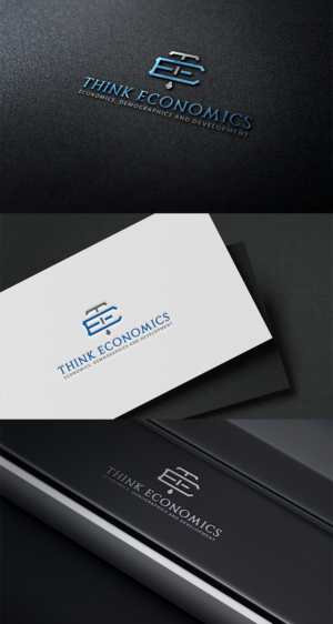 Design de Logo par yoossefMaroc pour ce projet | Design : #25159653