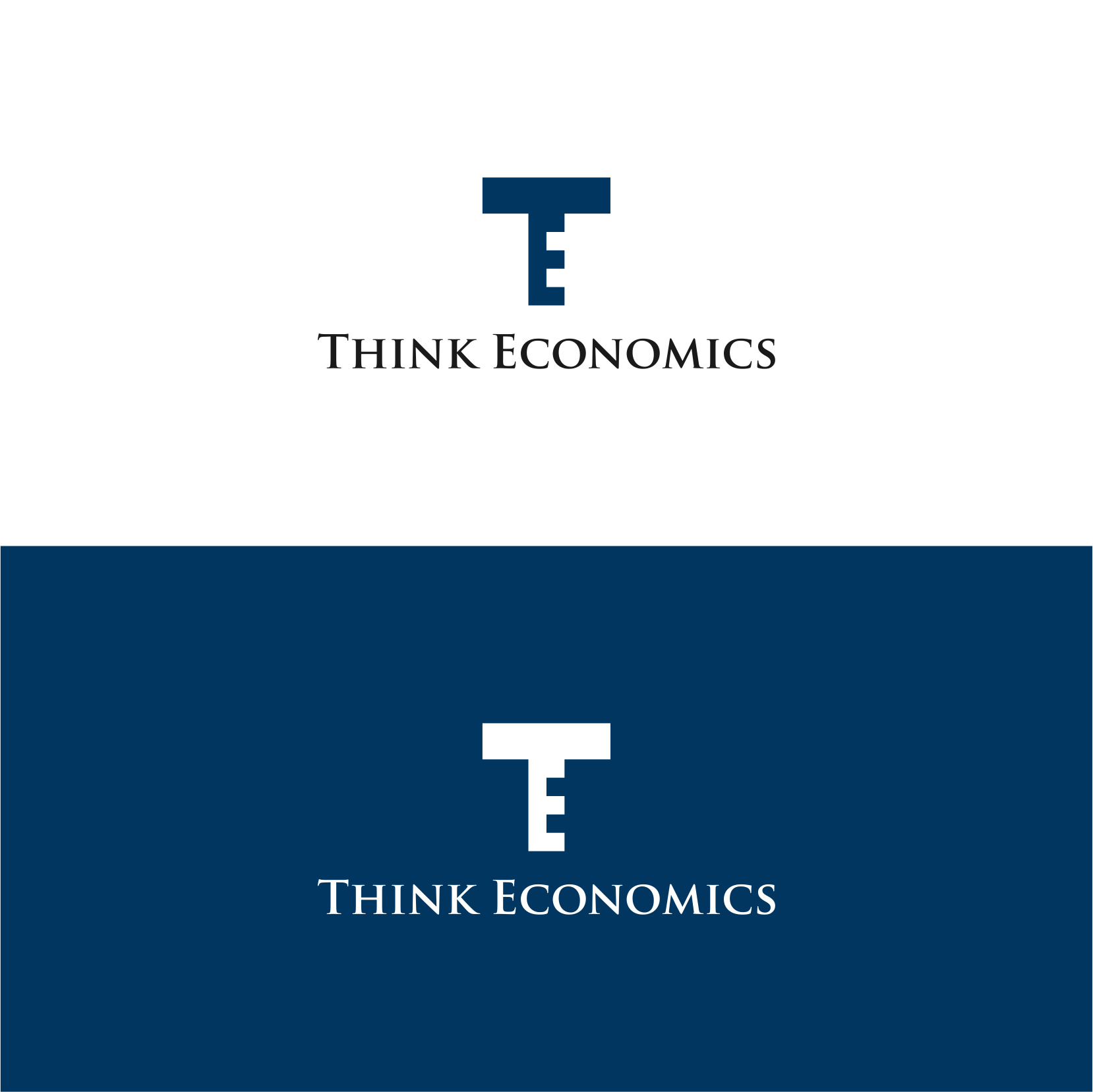 Logo Design by Art-Workers for this project | Design #25201956