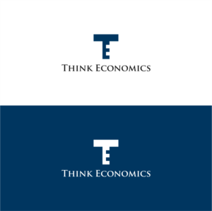 Logo Design by Art-Workers