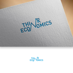 Design de Logo par DesignDUO pour ce projet | Design : #25185731