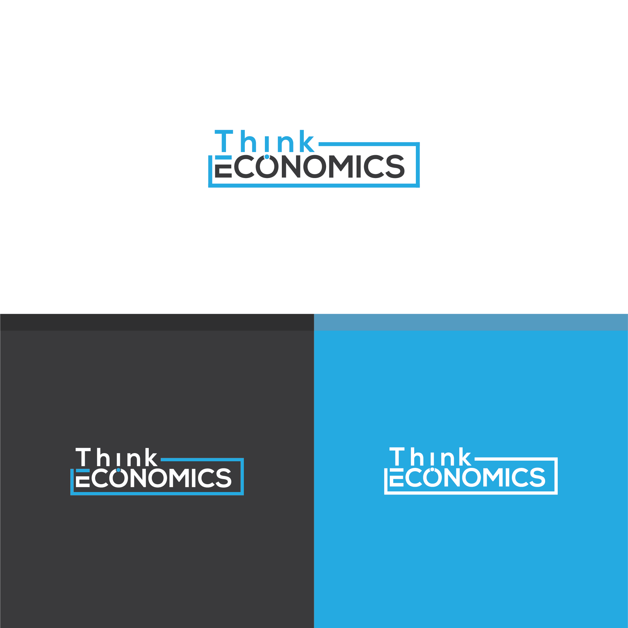 Logo Design by covi for this project | Design #25188568