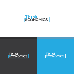 Logo Design by covi for this project | Design: #25188568