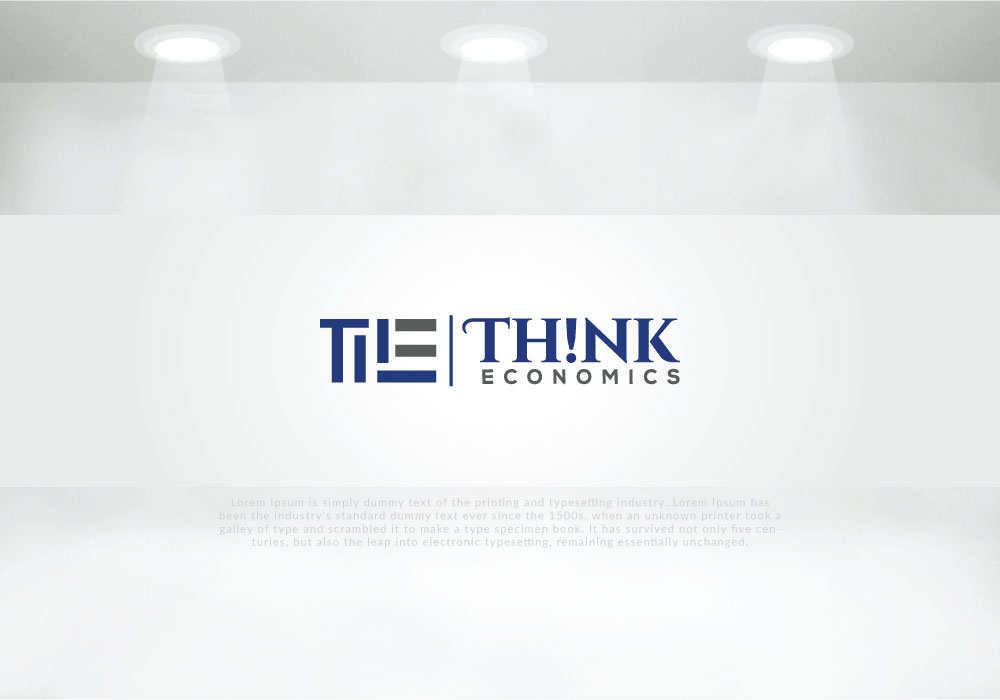 Logo Design by solidinto for this project | Design #25169082
