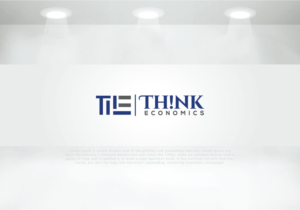 Logo Design by solidinto for this project | Design: #25169082