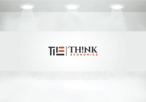Logo Design by solidinto for this project | Design: #25169083