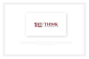 Logo Design by solidinto for this project | Design: #25169084