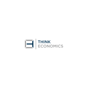 Logo Design by rampai22