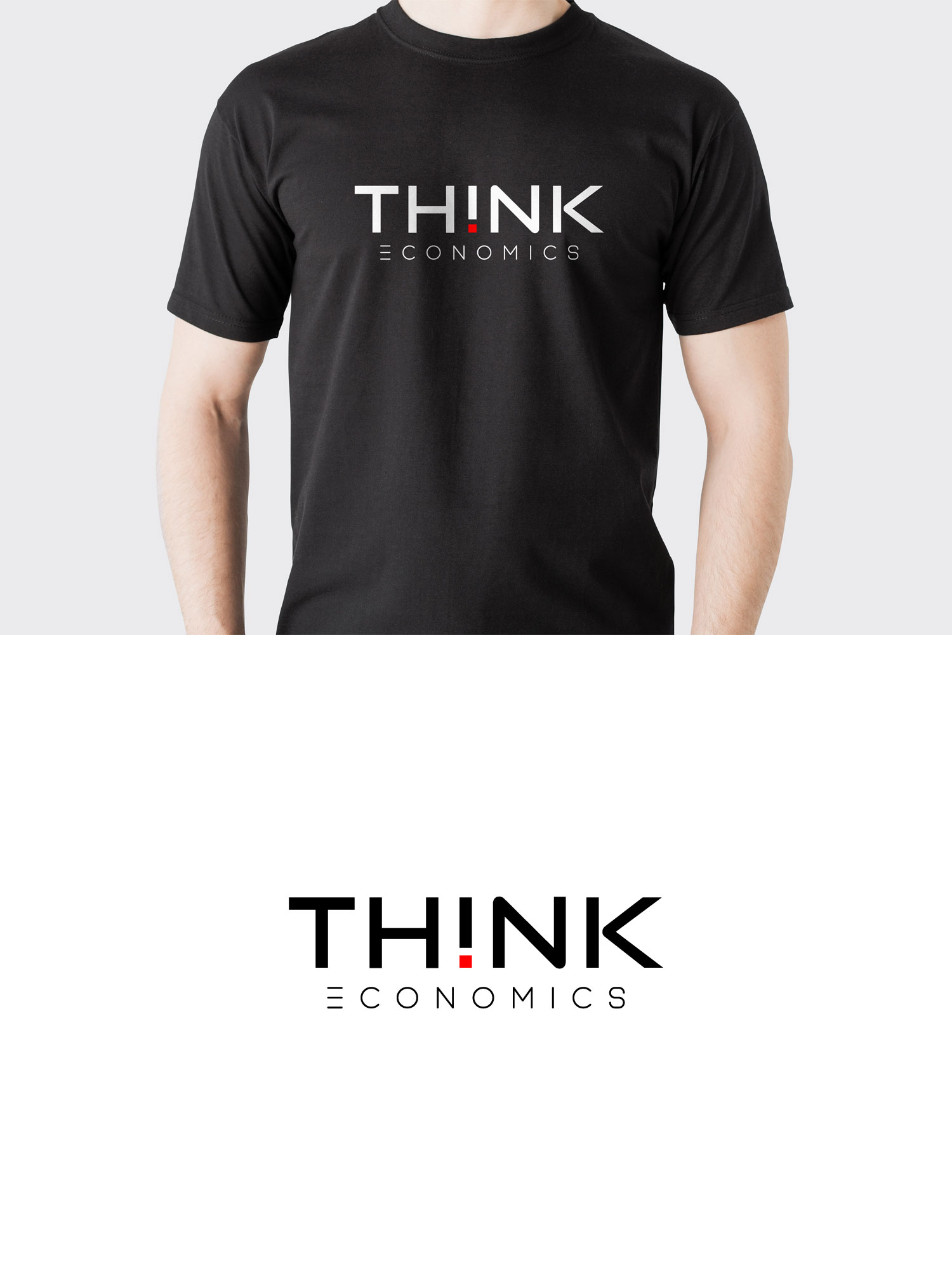 Logo Design by Haja_H2 for this project | Design #25161480