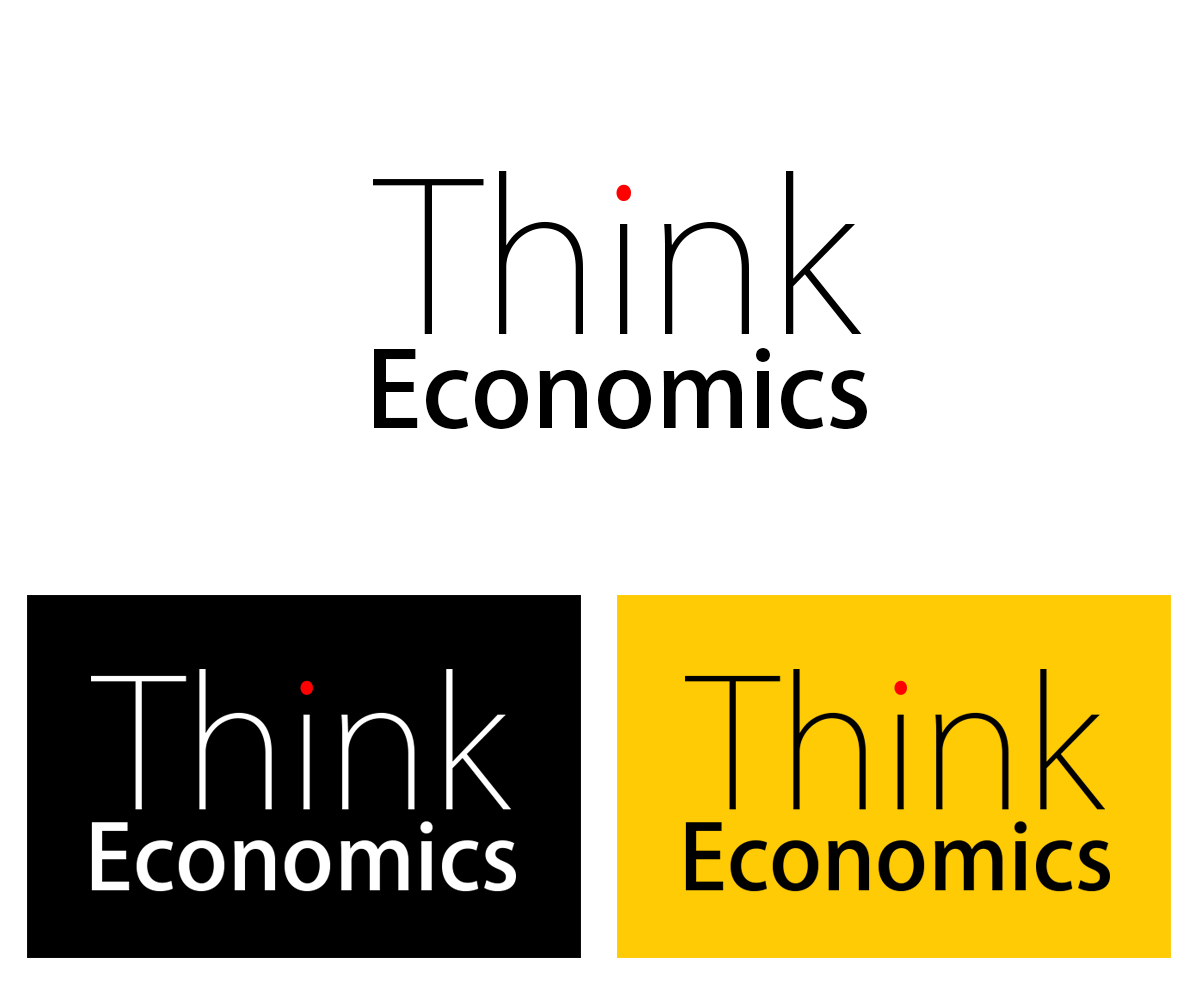 Logo-Design von Infydesign für dieses Projekt | Design #25173534