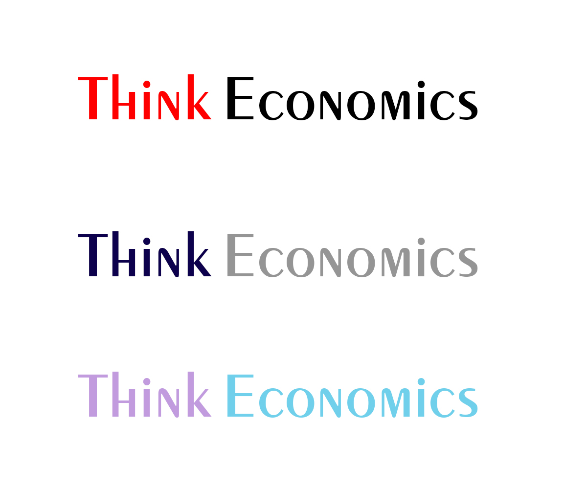 Logo Design by Infydesign for this project | Design #25173542