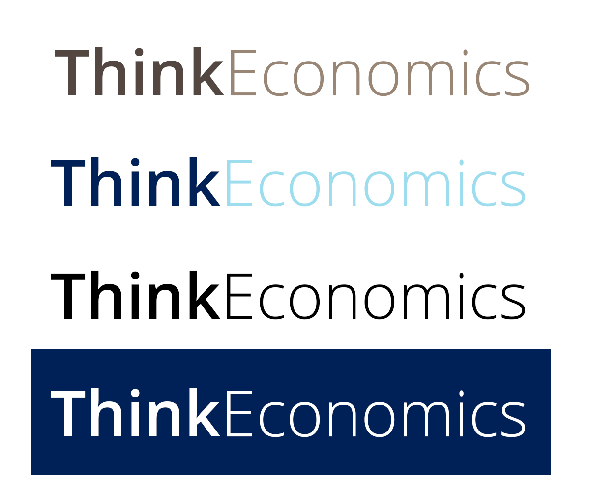 Logo Design by Infydesign for this project | Design #25173610