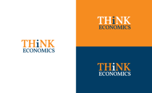 Logo Design by henok mulugeta8 for this project | Design: #25201140