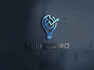 Logo Design by putritrisna 2 for this project | Design: #25240234