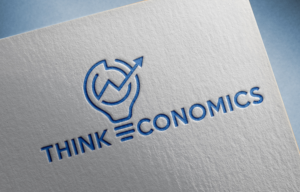 Logo Design by putritrisna 2 for this project | Design: #25240578