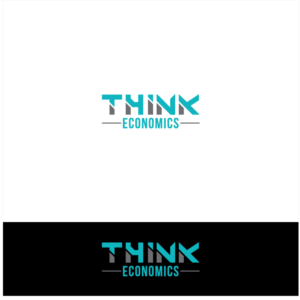 Logo Design by SHAH 101 for this project | Design: #25195988