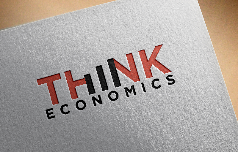 Design de Logo par Kim Ji pour ce projet | Design #25213796
