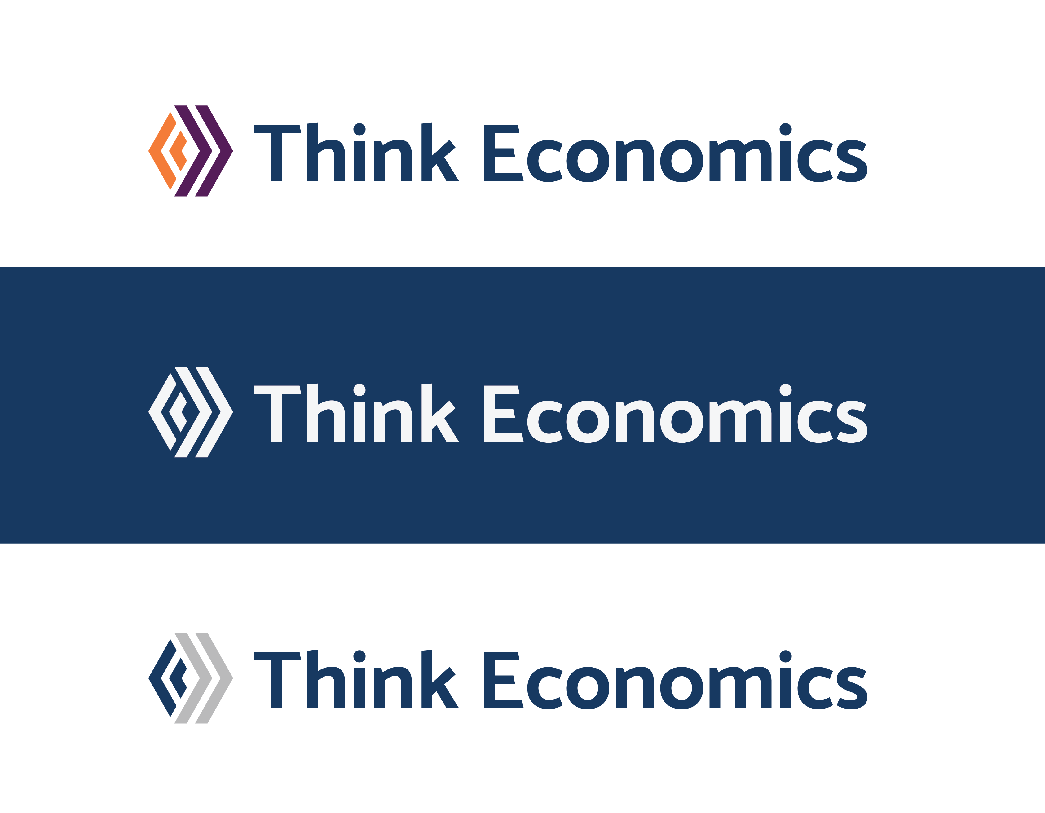 Logo Design by KPN 2 for this project | Design #25202427