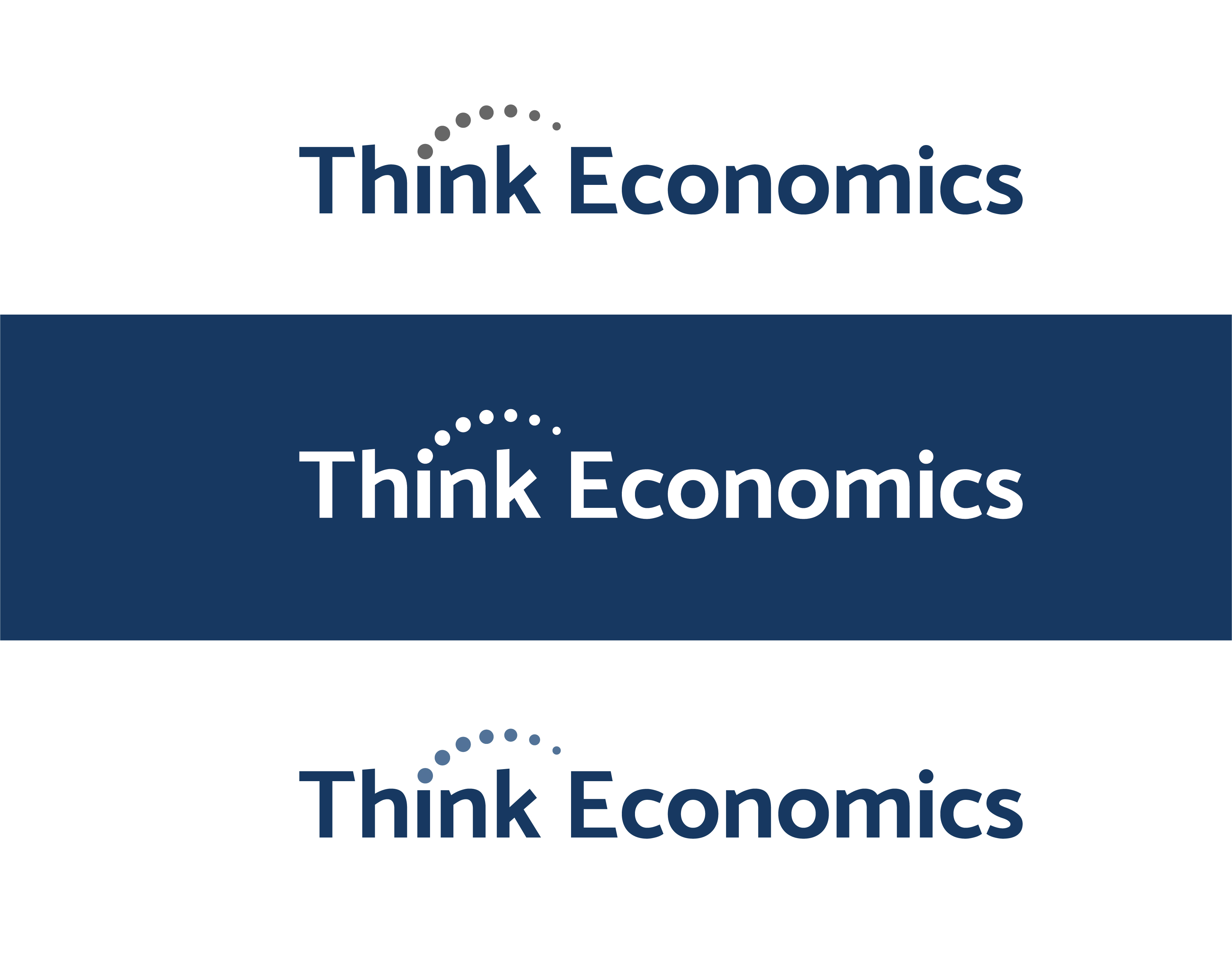 Logo Design by KPN 2 for this project | Design #25202693