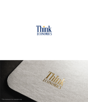 Design de Logo par phosphorus pour ce projet | Design : #25227587