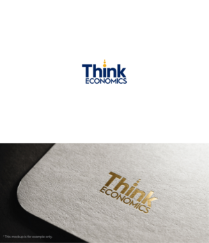 Design de Logo par phosphorus pour ce projet | Design : #25235602