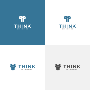 Logo Design by bharat0786 for this project | Design: #25262492