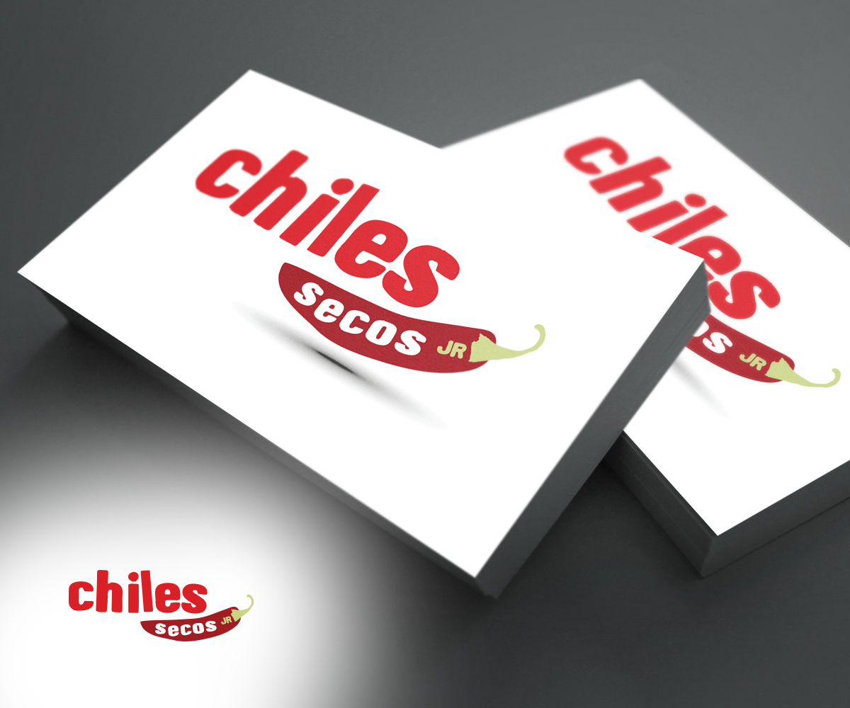 Logo Design by see why for this project | Design #4132657