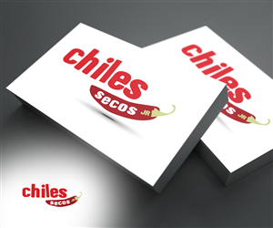 Logo Design by see why for this project | Design: #4132657