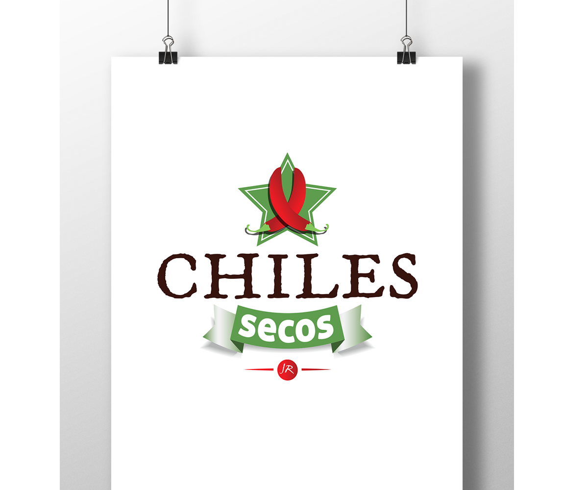 Logo Design by see why for this project | Design #4214701