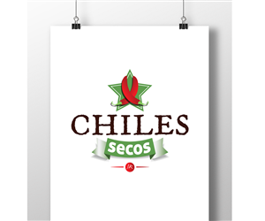 Logo-Design von see why für dieses Projekt | Design #4214701