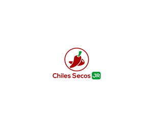 Logo Design by BeCreative for this project | Design: #4222015