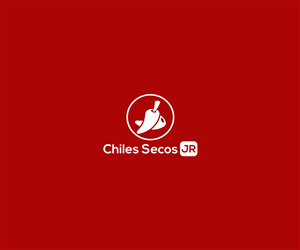 Logo Design by BeCreative for this project | Design: #4222017