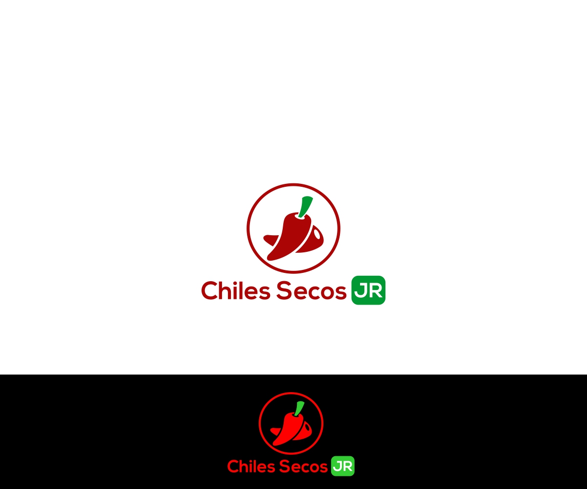 Logo Design by BeCreative for this project | Design #4222018