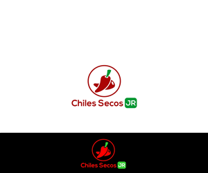 Logo Design by BeCreative for this project | Design: #4222018