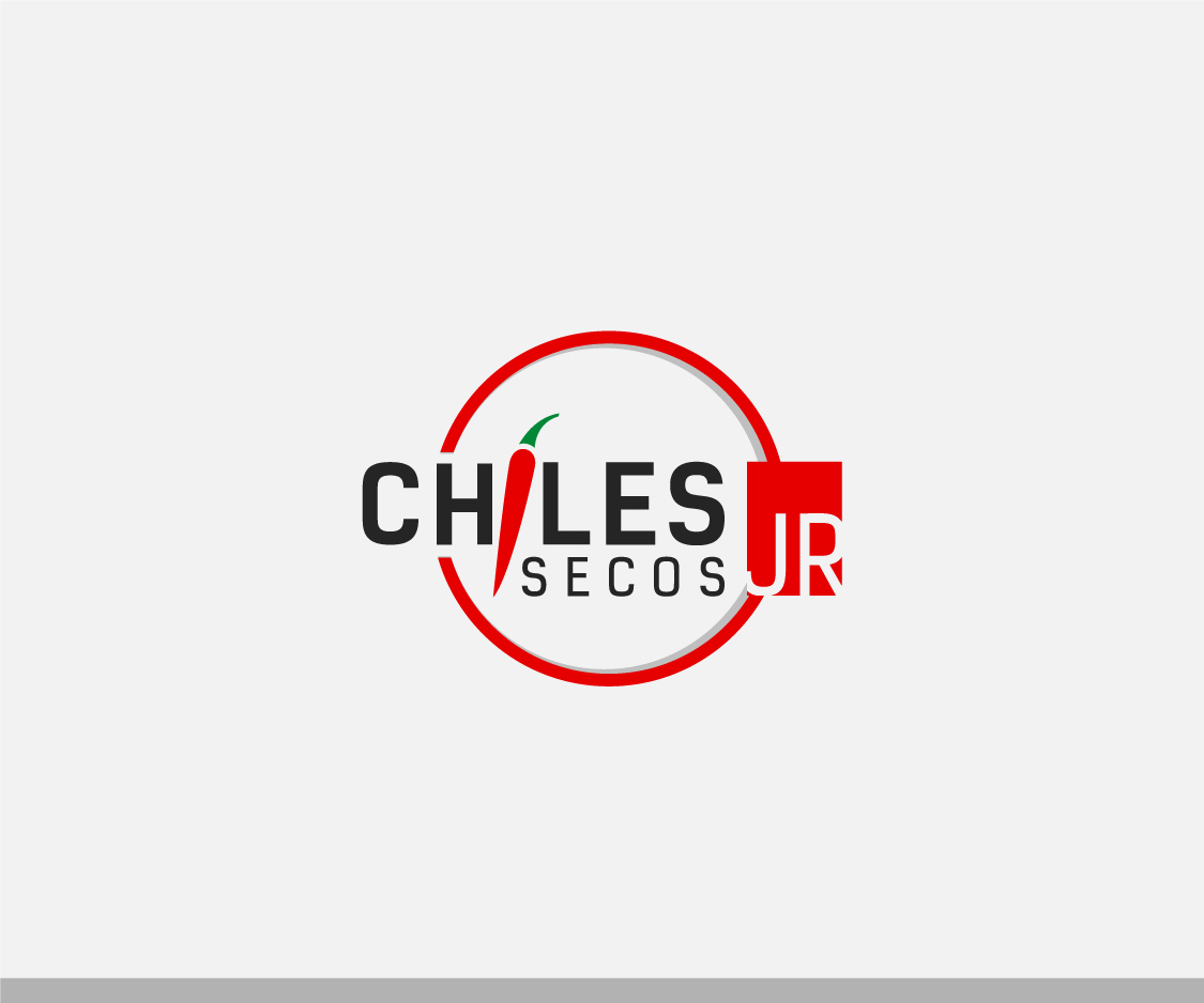 Logo Design by ideaz2050 for this project | Design #4138026