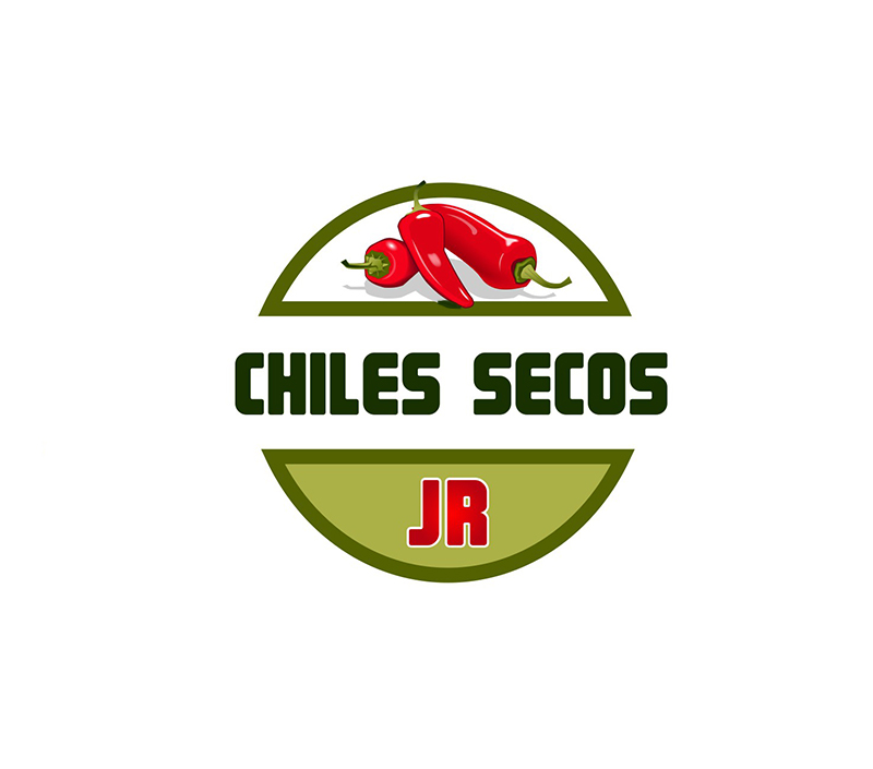 Logo Design by Joanna M for this project | Design #4222060