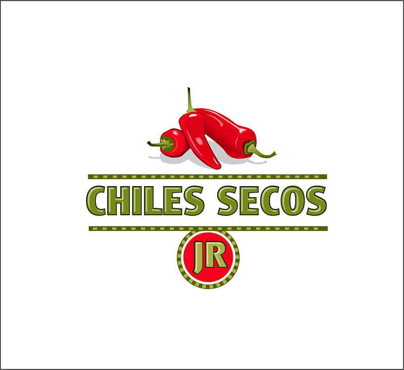 Logo Design by Joanna M for this project | Design #4222062