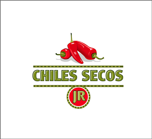 Logo Design by Joanna M for this project | Design: #4222062