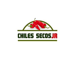 Logo Design by Joanna M for this project | Design: #4222063