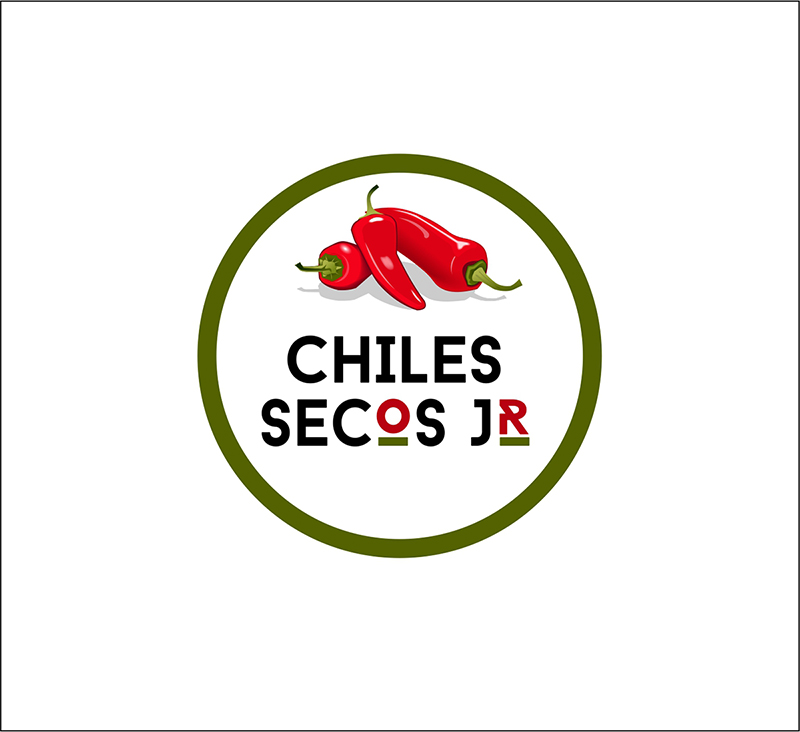 Logo Design by Joanna M for this project | Design #4222065