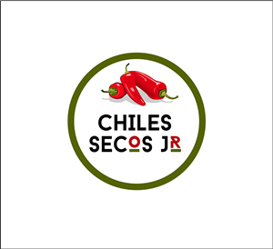 Logo Design by Joanna M for this project | Design: #4222065