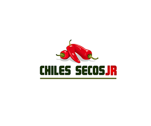 Logo Design by Joanna M