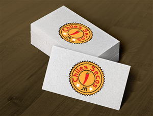 Logo Design by Anooshaa Kachhia