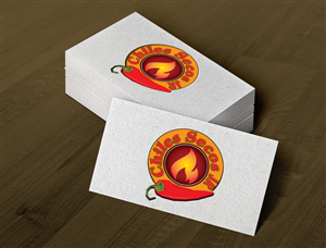 Logo-Design von Anooshaa Kachhia für dieses Projekt | Design #4221615